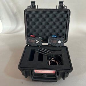 Used Hollyland Mars 400S Pro (2)