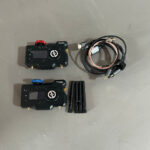 Used Hollyland Mars 400S Pro (2)_2