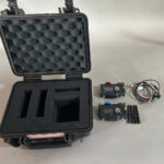 Used Hollyland Mars 400S Pro (2)_4