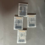Used Panasonic AG-HPX3100 Camera - 1410 Hours_2