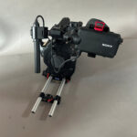 Used Sony PXW-FS7 Kit – 555 Hours_3
