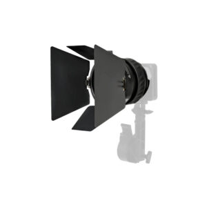 Amaran Mini Fresnel For Ray 60c and 120c
