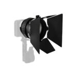 amaran Mini Fresnel_1