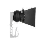 amaran Mini Fresnel_2