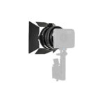 amaran Mini Fresnel_3