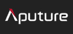 Aputure