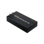 Blackmagic UltraStudio Mini Recorder 12G