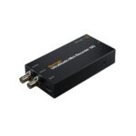 Blackmagic UltraStudio Mini Recorder 12G_1
