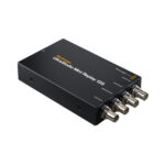 Blackmagic UltraStudio Mini Replay 12G