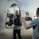 DJI High-Bright Remote Monitor_2