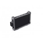 DJI High-Bright Remote Monitor_4