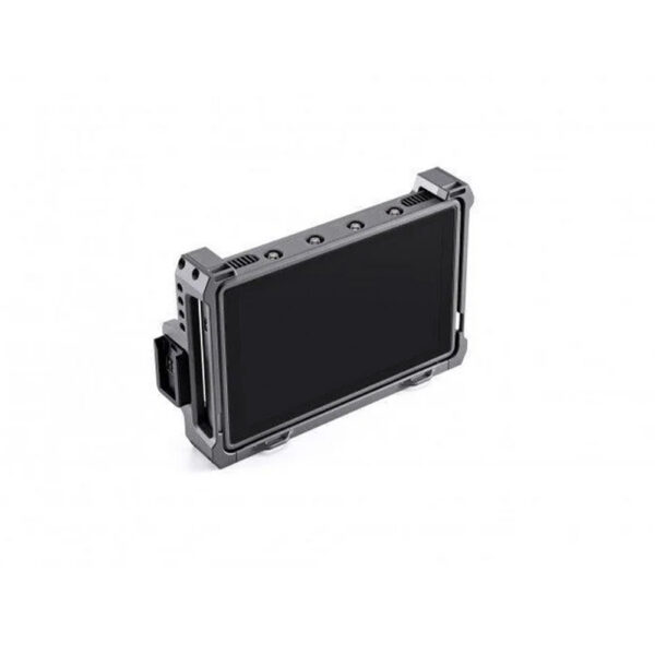 DJI High-Bright Remote Monitor_4