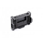 DJI High-Bright Remote Monitor_5