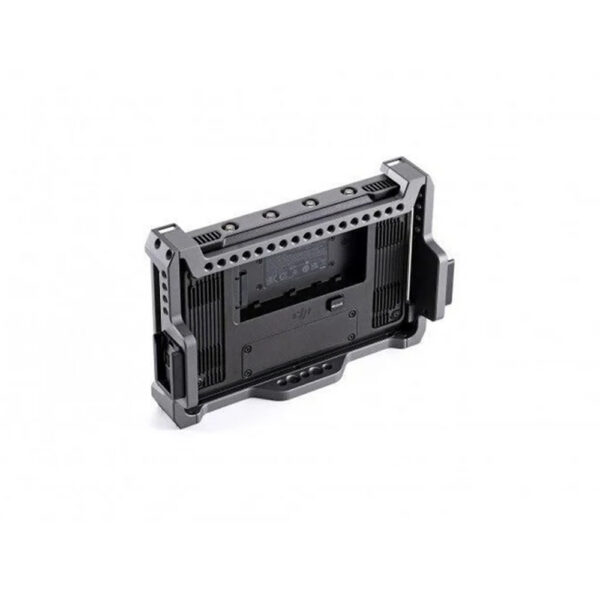 DJI High-Bright Remote Monitor_5