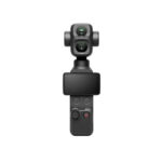 DJI Osmo Pocket 4P Standard Combo