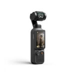 DJI Osmo Pocket 4P Standard Combo-2