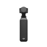 DJI Osmo Pocket 4P Standard Combo-3