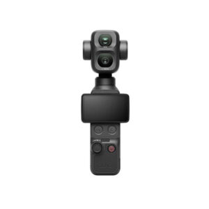DJI Osmo Pocket 4P Standard Combo