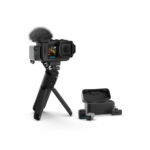 GoPro Mission 1 Pro Creator Edition