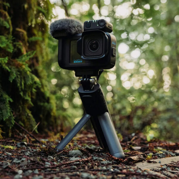 GoPro Mission 1 Pro Creator Edition_1