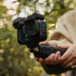 GoPro Mission 1 Pro Creator Edition_2