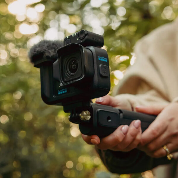 GoPro Mission 1 Pro Creator Edition_2