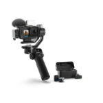 GoPro Mission 1 Pro Ultimate Creator Edition
