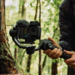 GoPro Mission 1 Pro Ultimate Creator Edition_1