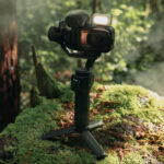 GoPro Mission 1 Pro Ultimate Creator Edition_2