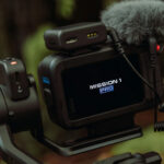 GoPro Mission 1 Pro Ultimate Creator Edition_3