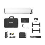 Godox AT200BI Air Tube Light_1