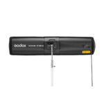 Godox AT200BI Air Tube Light_2