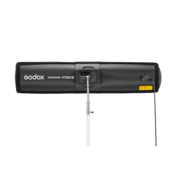 Godox AT200BI Air Tube Light_2
