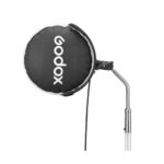 Godox AT200BI Air Tube Light_5