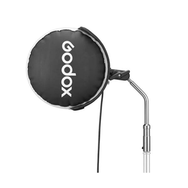 Godox AT200BI Air Tube Light_5