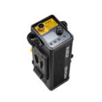 Godox AT200BI Air Tube Light_6