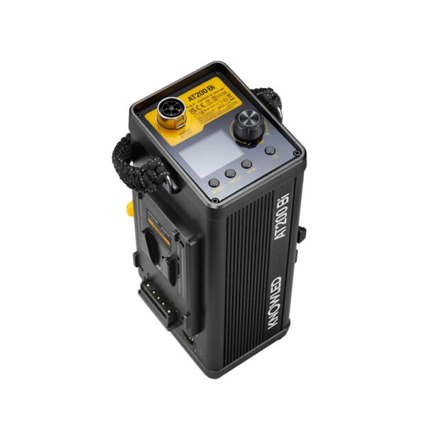 Godox AT200BI Air Tube Light_6