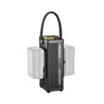 Godox AT200BI Air Tube Light_7