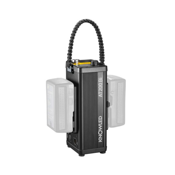 Godox AT200BI Air Tube Light_7
