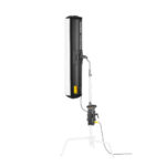 Godox AT200BI Air Tube Light_8