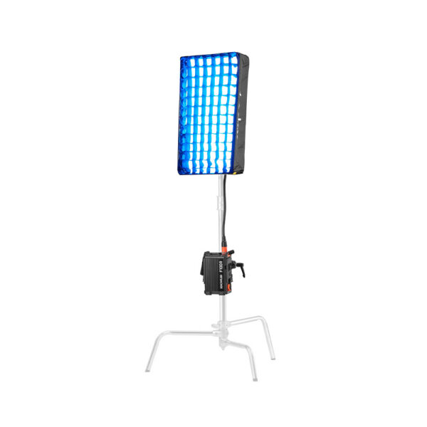 Godox F100R RGB LED Mat 30x60cm
