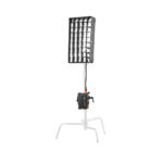 Godox F100R RGB LED Mat 30x60cm_2