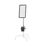 Godox F100R RGB LED Mat 30x60cm_3