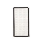 Godox F100R RGB LED Mat 30x60cm_4