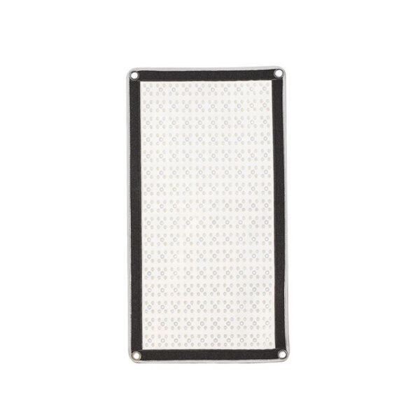 Godox F100R RGB LED Mat 30x60cm_4