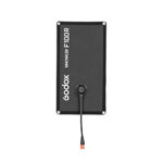 Godox F100R RGB LED Mat 30x60cm_5