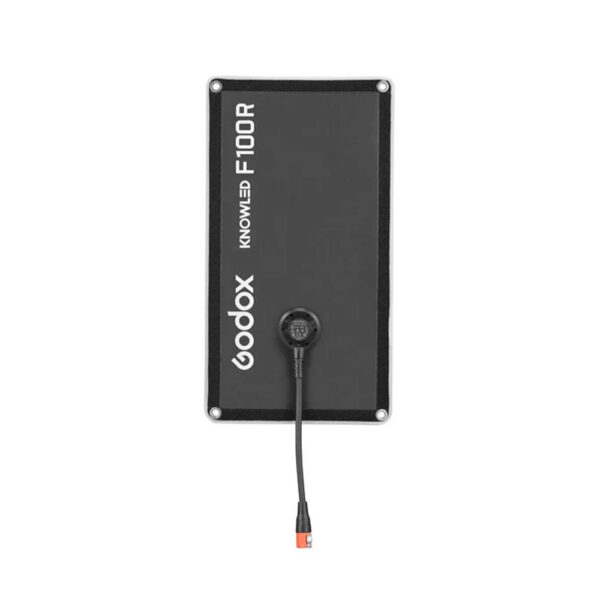 Godox F100R RGB LED Mat 30x60cm_5