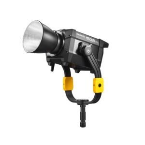 Godox KNOWLED M600BI Pro