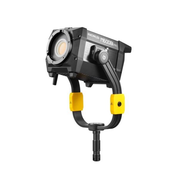 Godox KNOWLED M600BI Pro_2