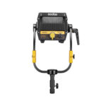 Godox KNOWLED M600BI Pro_5